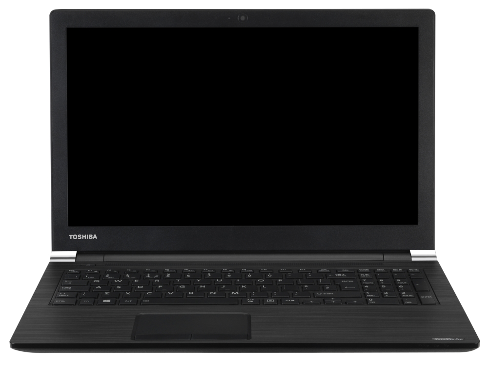 laptop-dynabook-toshiba-satellite-pro-a50-e-1qt-i-toshiba-dynabook-ps595e-3p700mg6
